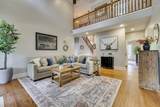 8520 Stock Horse Trail - Photo 22