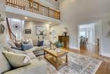 8520 Stock Horse Trail - Photo 23