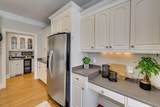 8520 Stock Horse Trail - Photo 27