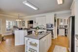 8520 Stock Horse Trail - Photo 28