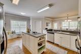 8520 Stock Horse Trail - Photo 29