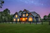 8520 Stock Horse Trail - Photo 3