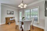 8520 Stock Horse Trail - Photo 33