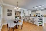 8520 Stock Horse Trail - Photo 34