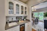 8520 Stock Horse Trail - Photo 35