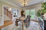 8520 Stock Horse Trail - Photo 36