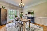 8520 Stock Horse Trail - Photo 37
