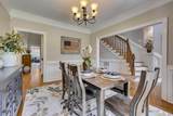 8520 Stock Horse Trail - Photo 39
