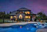 8520 Stock Horse Trail - Photo 4