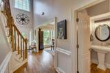 8520 Stock Horse Trail - Photo 40
