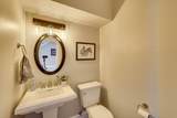 8520 Stock Horse Trail - Photo 41