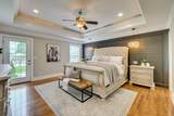 8520 Stock Horse Trail - Photo 42