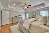 8520 Stock Horse Trail - Photo 43