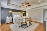 8520 Stock Horse Trail - Photo 44