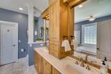 8520 Stock Horse Trail - Photo 45