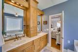 8520 Stock Horse Trail - Photo 47
