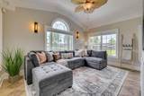 8520 Stock Horse Trail - Photo 48