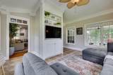 8520 Stock Horse Trail - Photo 49