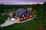 8520 Stock Horse Trail - Photo 5
