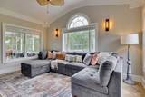 8520 Stock Horse Trail - Photo 50