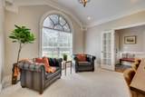 8520 Stock Horse Trail - Photo 51