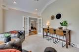 8520 Stock Horse Trail - Photo 52