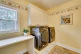 8520 Stock Horse Trail - Photo 53
