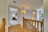 8520 Stock Horse Trail - Photo 54