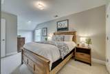 8520 Stock Horse Trail - Photo 55