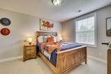 8520 Stock Horse Trail - Photo 56