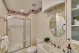 8520 Stock Horse Trail - Photo 57