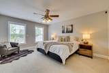 8520 Stock Horse Trail - Photo 58
