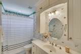 8520 Stock Horse Trail - Photo 59