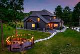 8520 Stock Horse Trail - Photo 6