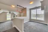 8520 Stock Horse Trail - Photo 60