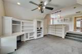 8520 Stock Horse Trail - Photo 61