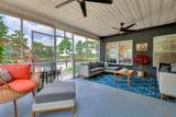 8520 Stock Horse Trail - Photo 62