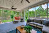 8520 Stock Horse Trail - Photo 63