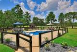 8520 Stock Horse Trail - Photo 64