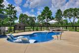 8520 Stock Horse Trail - Photo 65