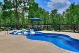 8520 Stock Horse Trail - Photo 66