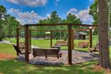 8520 Stock Horse Trail - Photo 67
