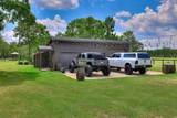 8520 Stock Horse Trail - Photo 68