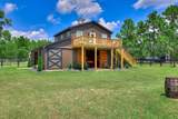 8520 Stock Horse Trail - Photo 69