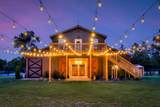 8520 Stock Horse Trail - Photo 7