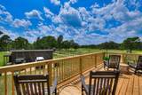 8520 Stock Horse Trail - Photo 70