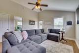 8520 Stock Horse Trail - Photo 71
