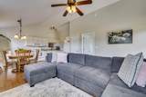 8520 Stock Horse Trail - Photo 72