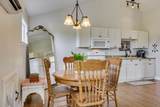 8520 Stock Horse Trail - Photo 73