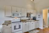 8520 Stock Horse Trail - Photo 74